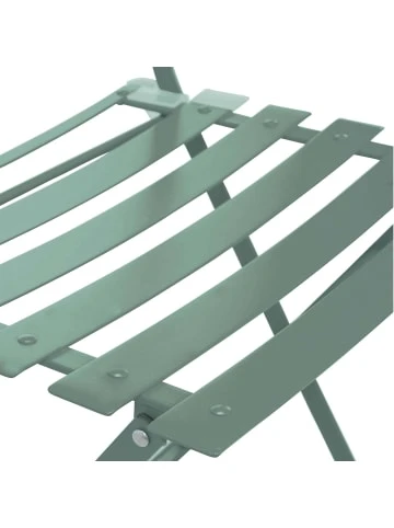 Angebote 💯 Garten & Balkon Butlers Set Für 2 Personen DAISY JANE In Salbei Günstig Kaufen ✨ – Bild 7