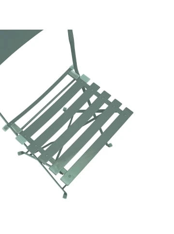 Angebote 💯 Garten & Balkon Butlers Set Für 2 Personen DAISY JANE In Salbei Günstig Kaufen ✨ – Bild 8