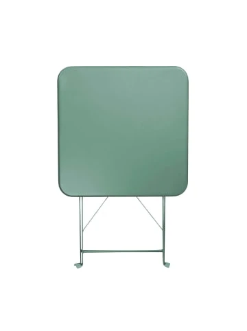 Angebote 💯 Garten & Balkon Butlers Set Für 2 Personen DAISY JANE In Salbei Günstig Kaufen ✨ – Bild 14