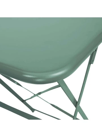 Angebote 💯 Garten & Balkon Butlers Set Für 2 Personen DAISY JANE In Salbei Günstig Kaufen ✨ – Bild 15