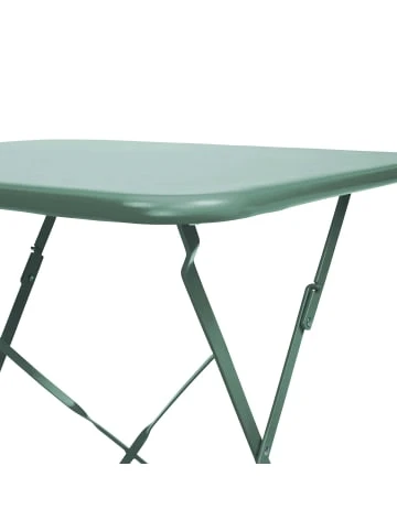 Angebote 💯 Garten & Balkon Butlers Set Für 2 Personen DAISY JANE In Salbei Günstig Kaufen ✨ – Bild 16