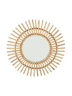 Top 10 👏 Dekoration Butlers Spiegel Sonnenförmig Ø56cm COTTAGE In Natur Günstig Kaufen ⭐