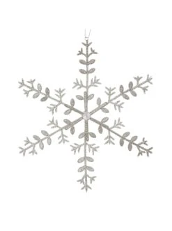 Beste Bewertungen von ✔️ Dekoration Butlers Stern Mit Perlen Ø50cm HANG ON In Silber Günstig Kaufen 🔥