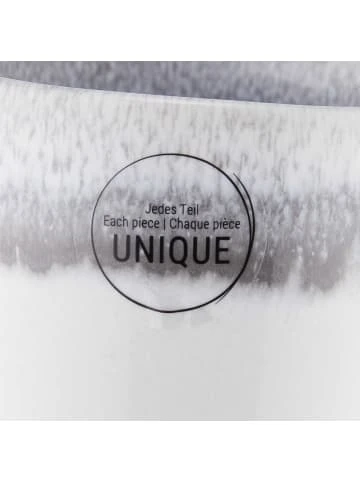 Billig ✔️ Küche Butlers Tasse 300ml ATLANTIS In Grau Günstig Kaufen ✔️ – Bild 3