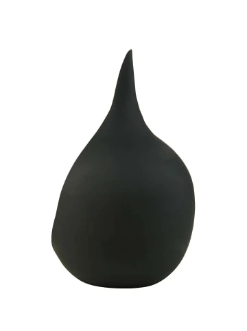 Brandneu ⌛ Dekoration Butlers Teelichthalter Höhe 20cm DELIGHT In Schwarz-Gold Günstig Kaufen 😀 – Bild 5