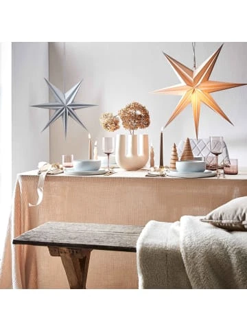 Budget 🧨 Küche Butlers Tischdecke L 250 X B 160cm LOOM In Beige Günstig Kaufen ✨ – Bild 2