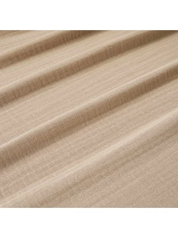 Budget 🧨 Küche Butlers Tischdecke L 250 X B 160cm LOOM In Beige Günstig Kaufen ✨ – Bild 4