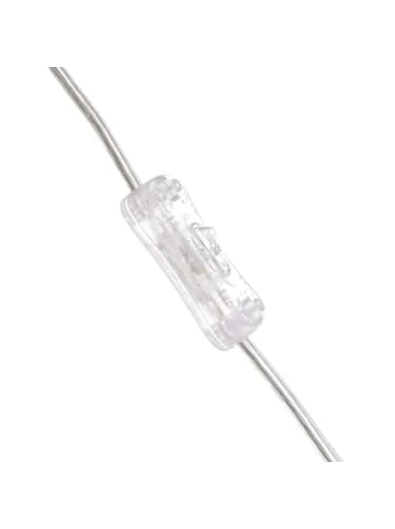 Großhandel 🥰 Lampen & Leuchten Butlers Tischlampe TOPEE In Gold Günstig Kaufen 🎁 – Bild 6