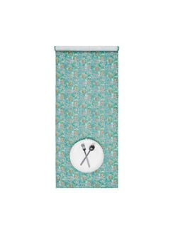 Billig ✨ Küche Butlers Tischläufer L 160 X B 50cm ORIENTAL DREAMING In Bunt Günstig Kaufen 🤩