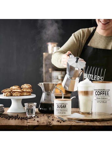 Top 10 🥰 Küche Butlers Tropfkaraffe SLOW COFFEE In Transparent Günstig Kaufen 🎁 – Bild 2