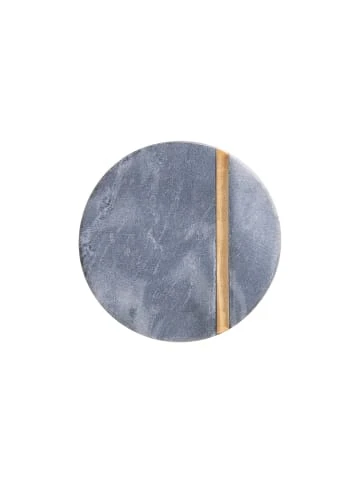 Top 10 🧨 Küche Butlers Untersetzer Mit Goldstreifen Ø10cm MARBLE In Grau Günstig Kaufen 😉 – Bild 2