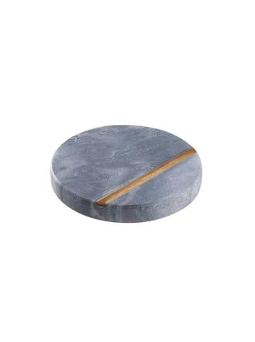 Top 10 🧨 Küche Butlers Untersetzer Mit Goldstreifen Ø10cm MARBLE In Grau Günstig Kaufen 😉