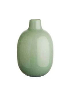Top 10 👍 Dekoration Butlers Vase Höhe 25cm JADE In Pastellgrün Günstig Kaufen 🥰