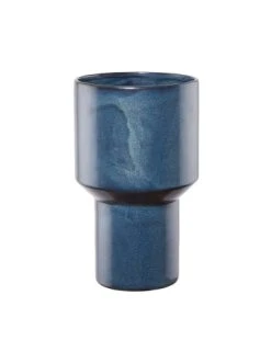 Top 10 ✨ Dekoration Butlers Vase Höhe 27cm BOTANICAL In Dunkelgrün Günstig Kaufen ✨