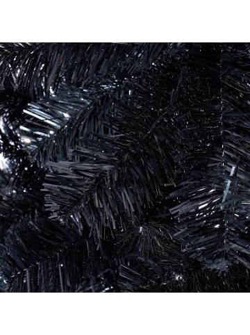 Auslauf 🥰 Weihnachten Butlers Weihnachtsbaum Höhe 180cm TREE OF THE MONTH In Schwarz Günstig Kaufen 👍 – Bild 4