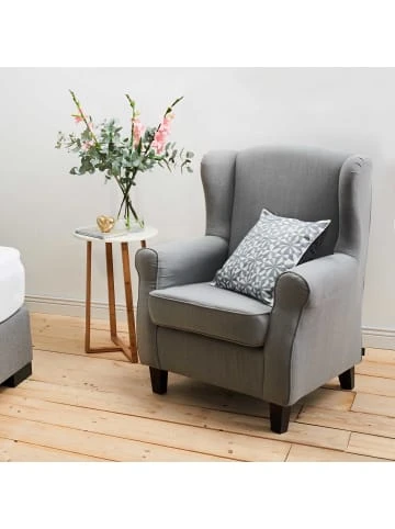 Auslauf ⌛ Dekoration Butlers Zylindrische Vase 30 Cm POOL In Transparent Günstig Kaufen ✔️ – Bild 3